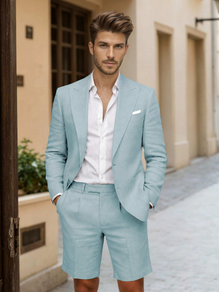 #color_Aqua Blue