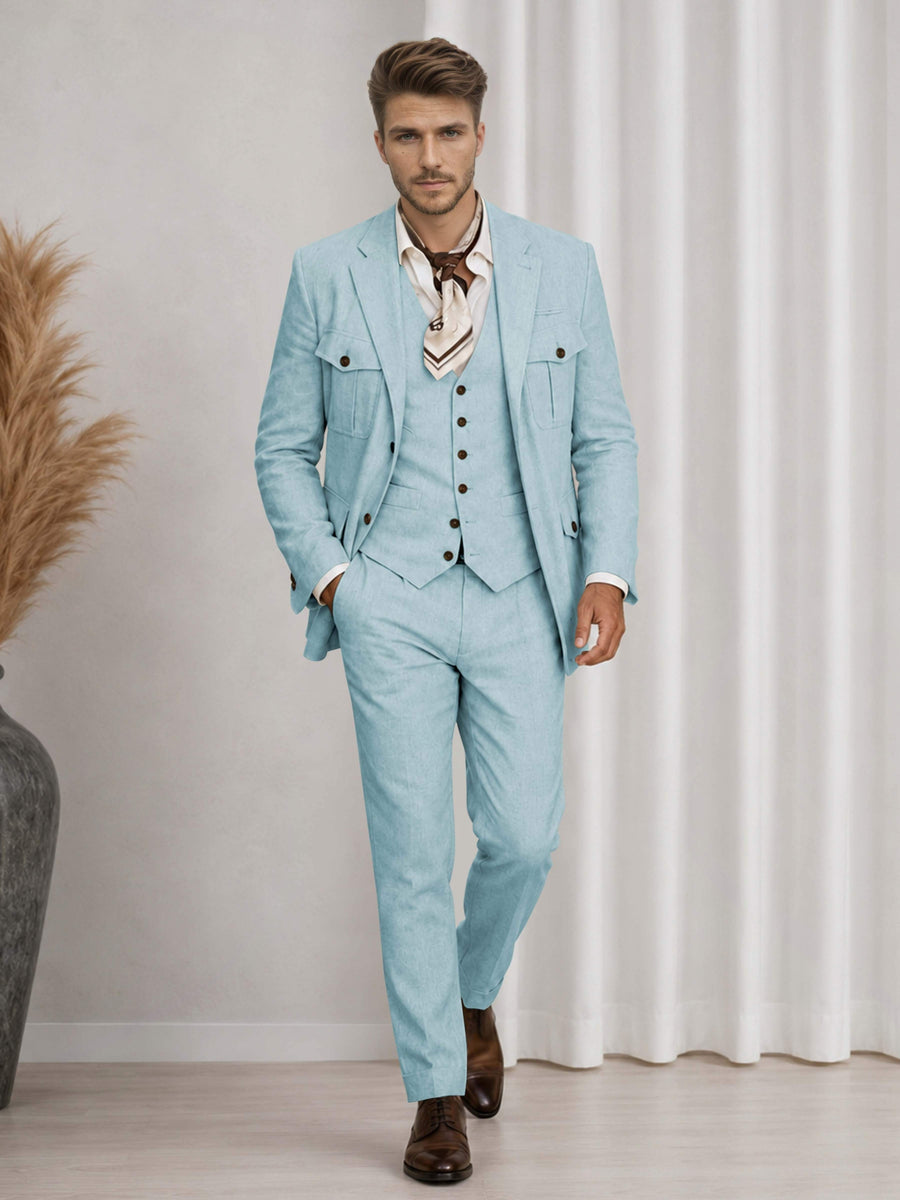 #color_Aqua Blue