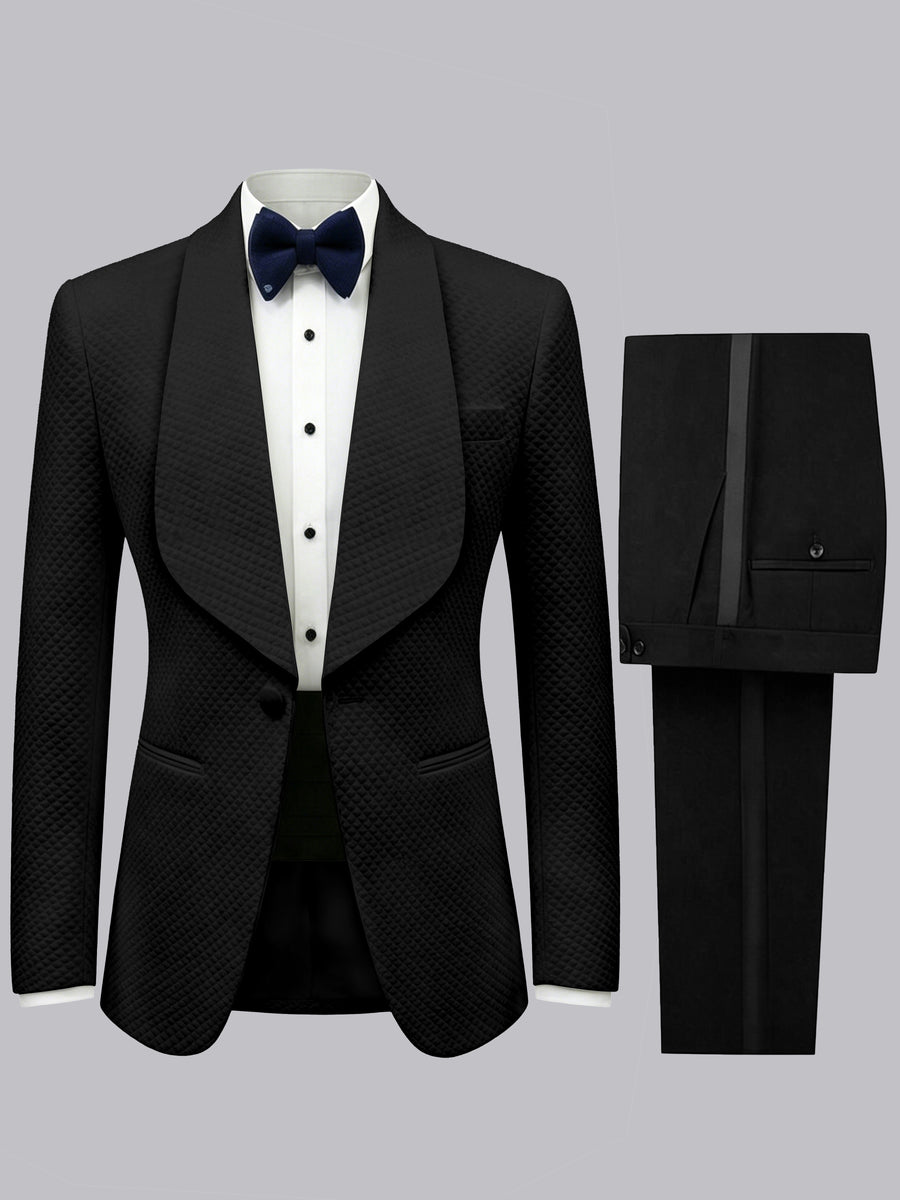 #color_Black
