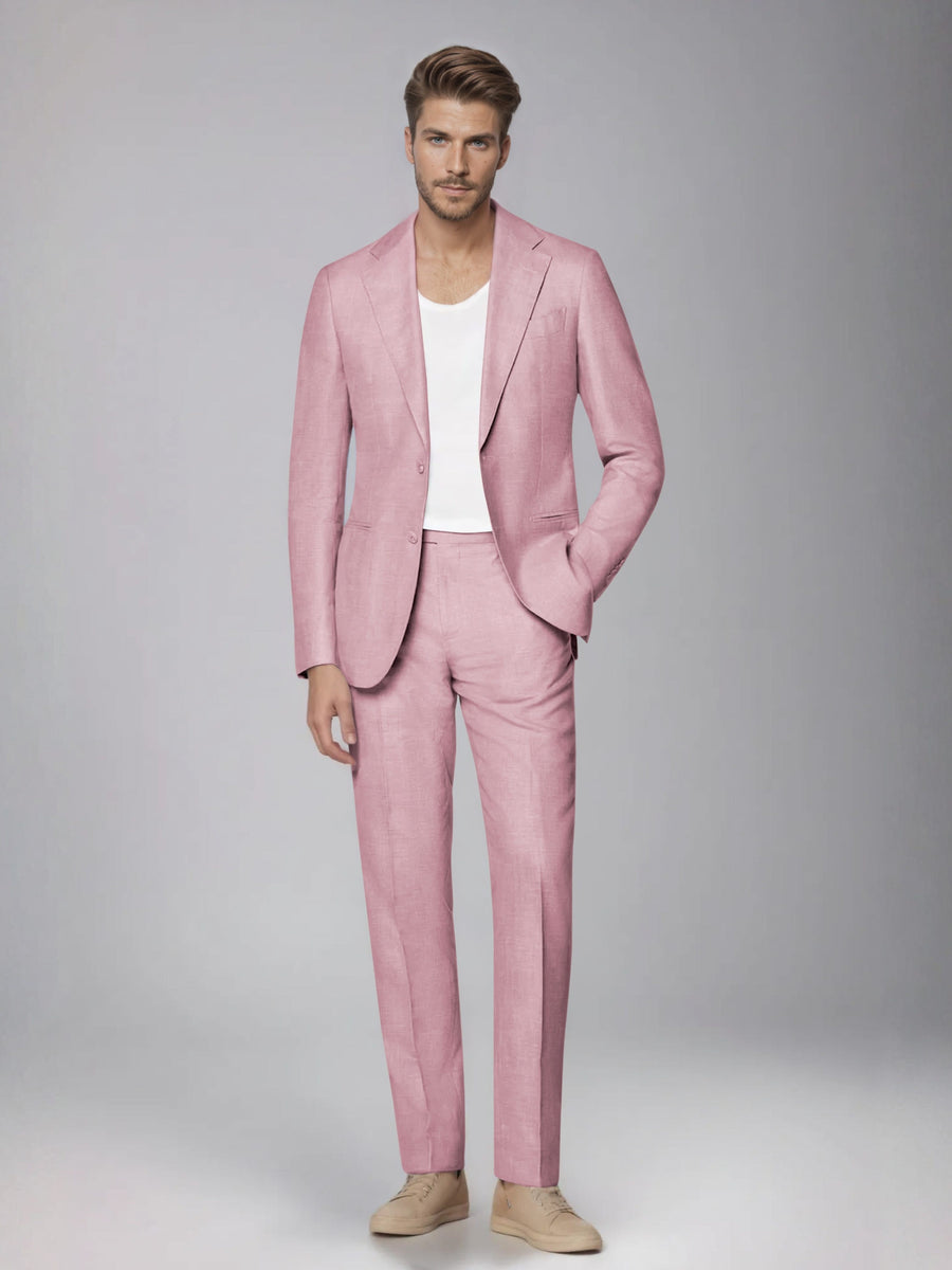 #color_Blushing Pink