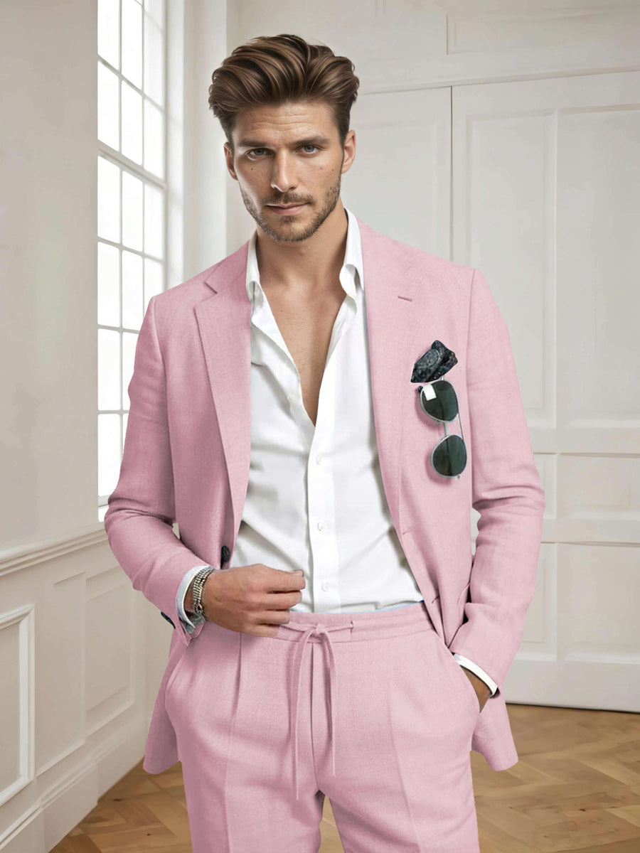 #color_Blushing Pink