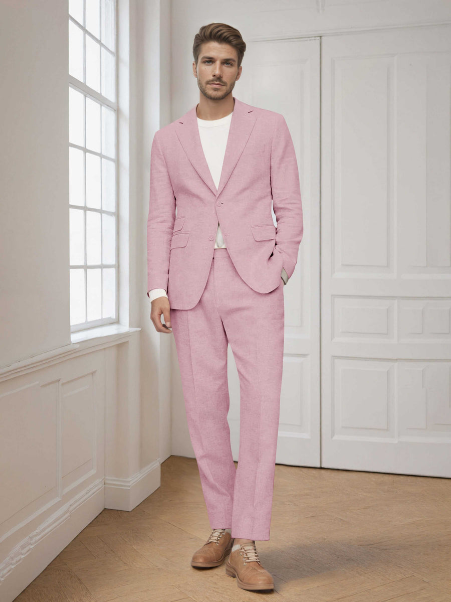 #color_Blushing Pink