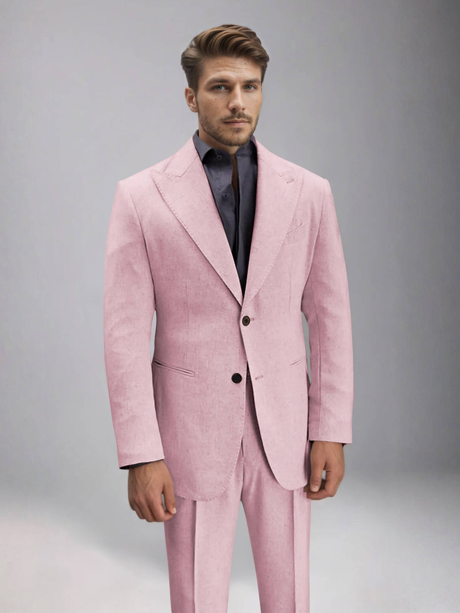 #color_Blushing Pink
