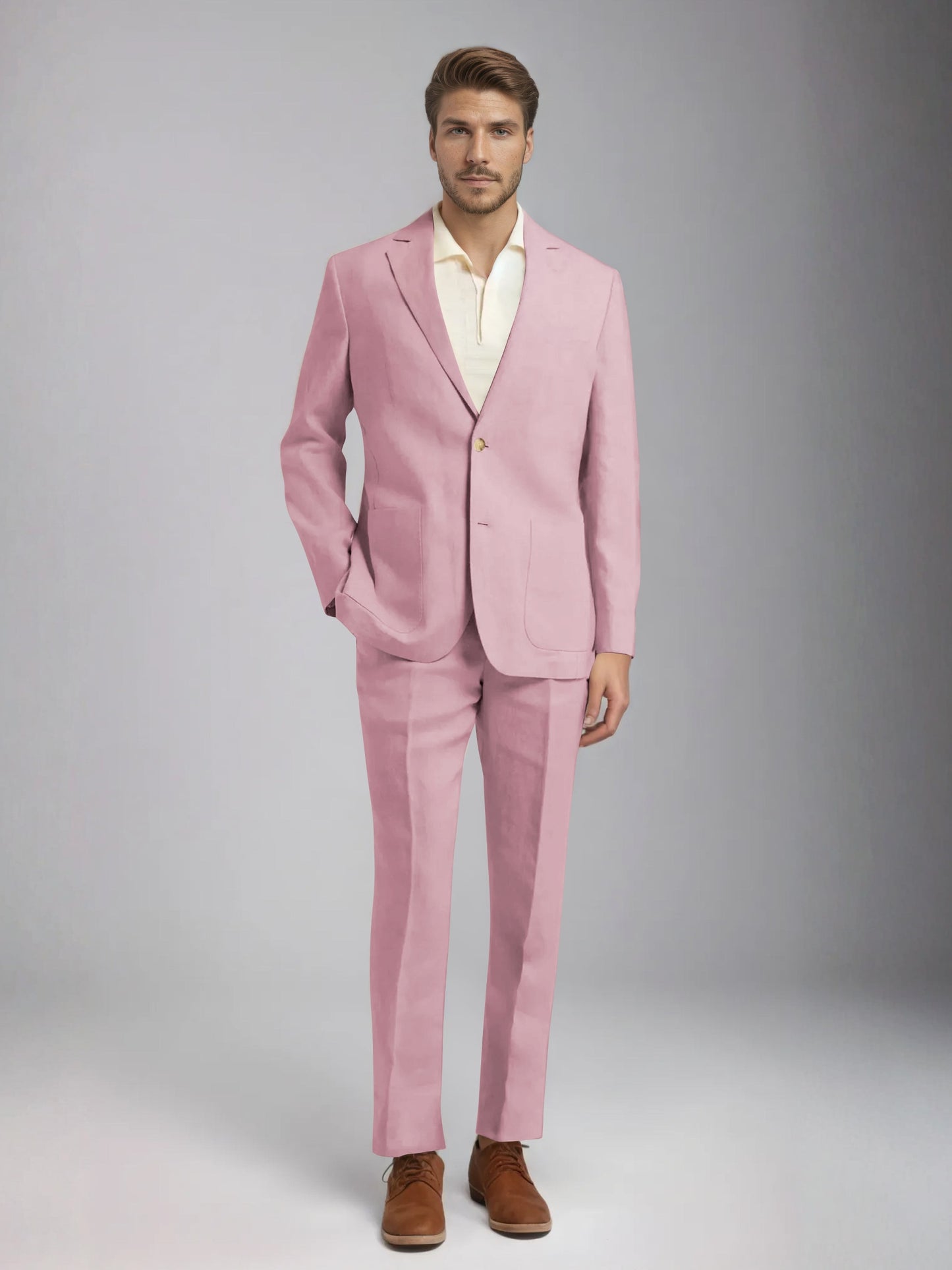#color_Blushing Pink