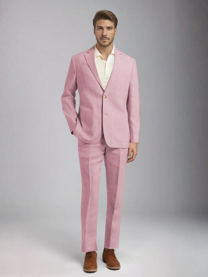 #color_Blushing Pink