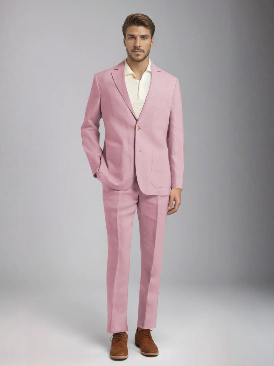 #color_Blushing Pink