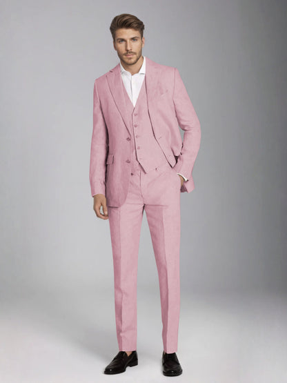 #color_Blushing Pink