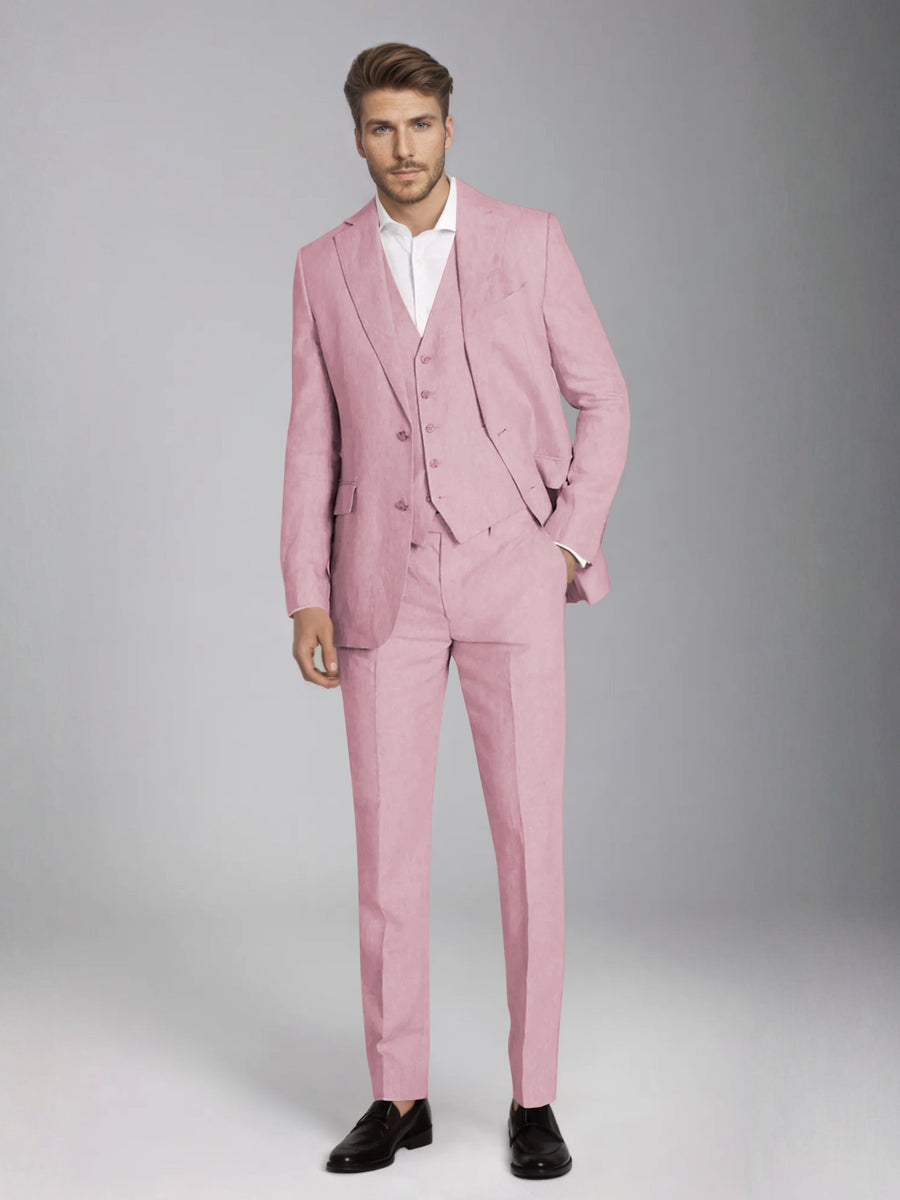 #color_Blushing Pink