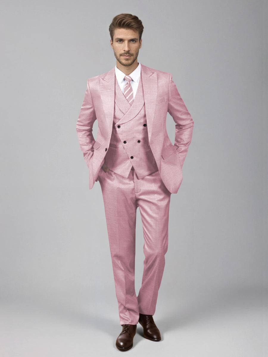 #color_Blushing Pink