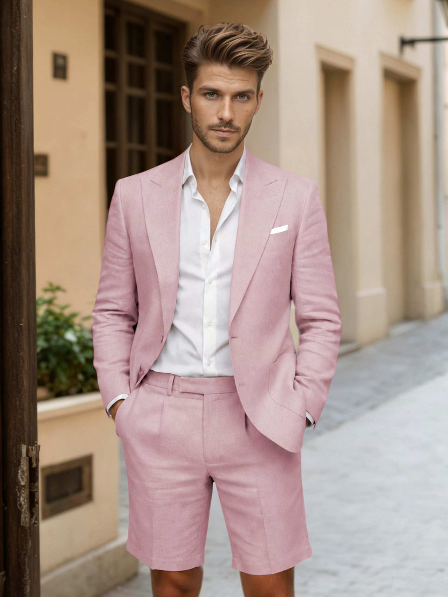 #color_Blushing Pink