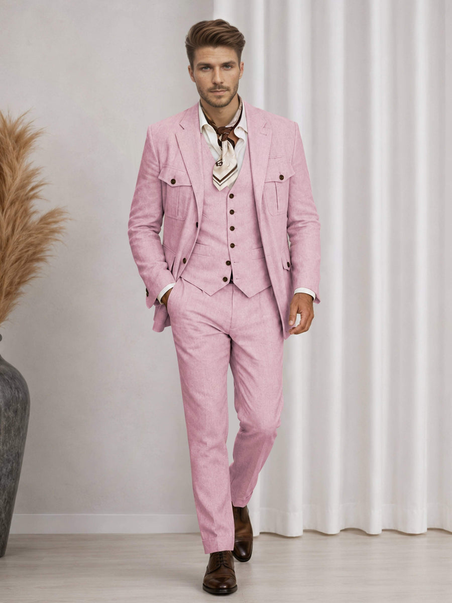#color_Blushing Pink