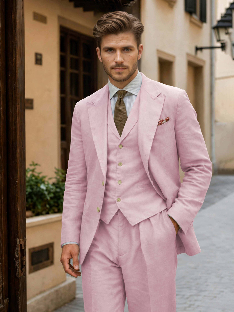 #color_Blushing Pink