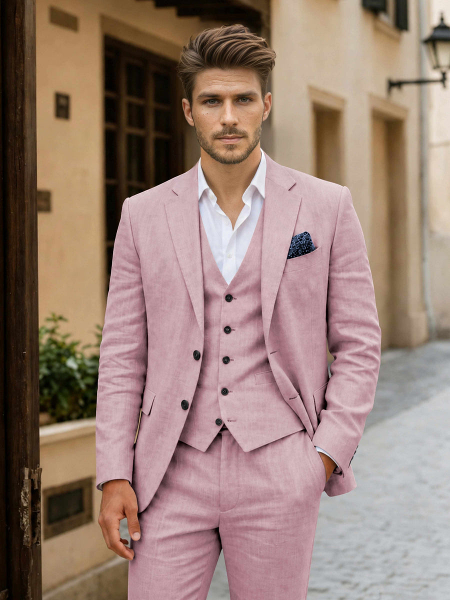#color_Blushing Pink