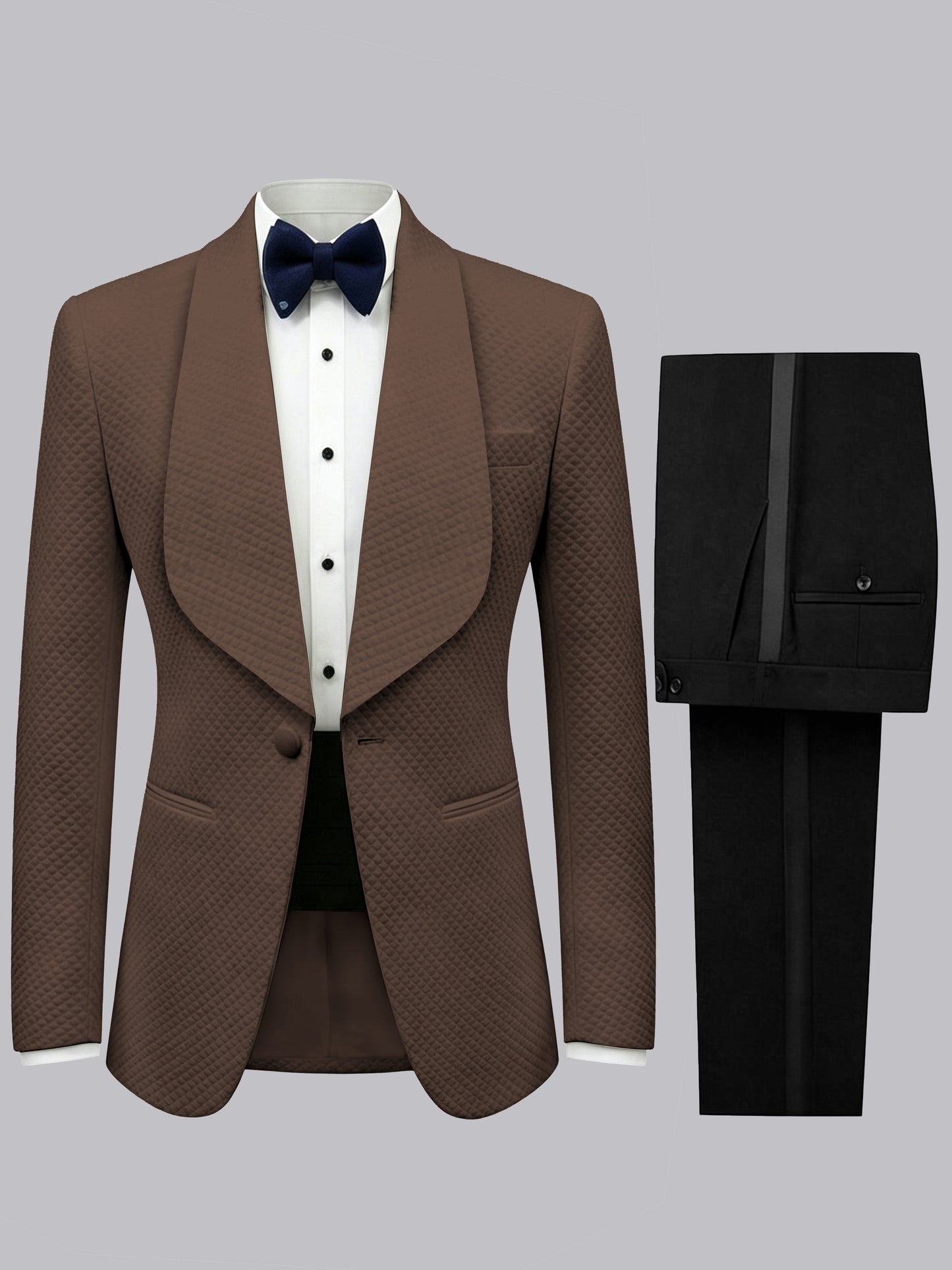 #color_Brown