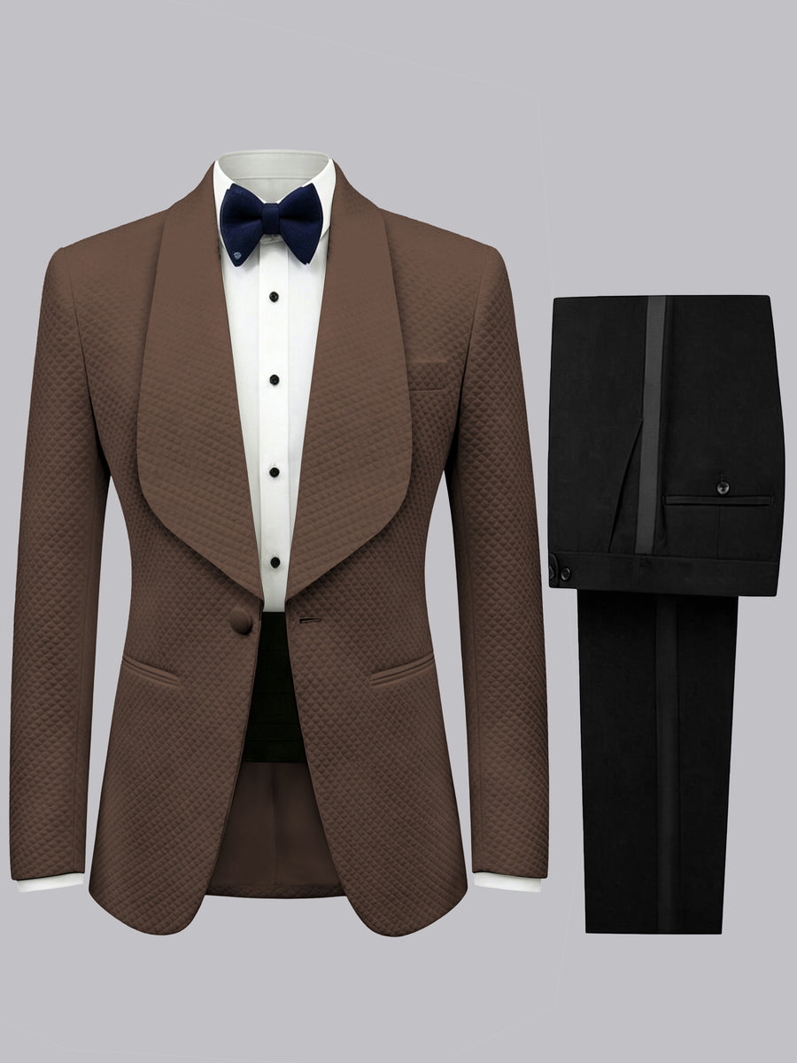 #color_Brown