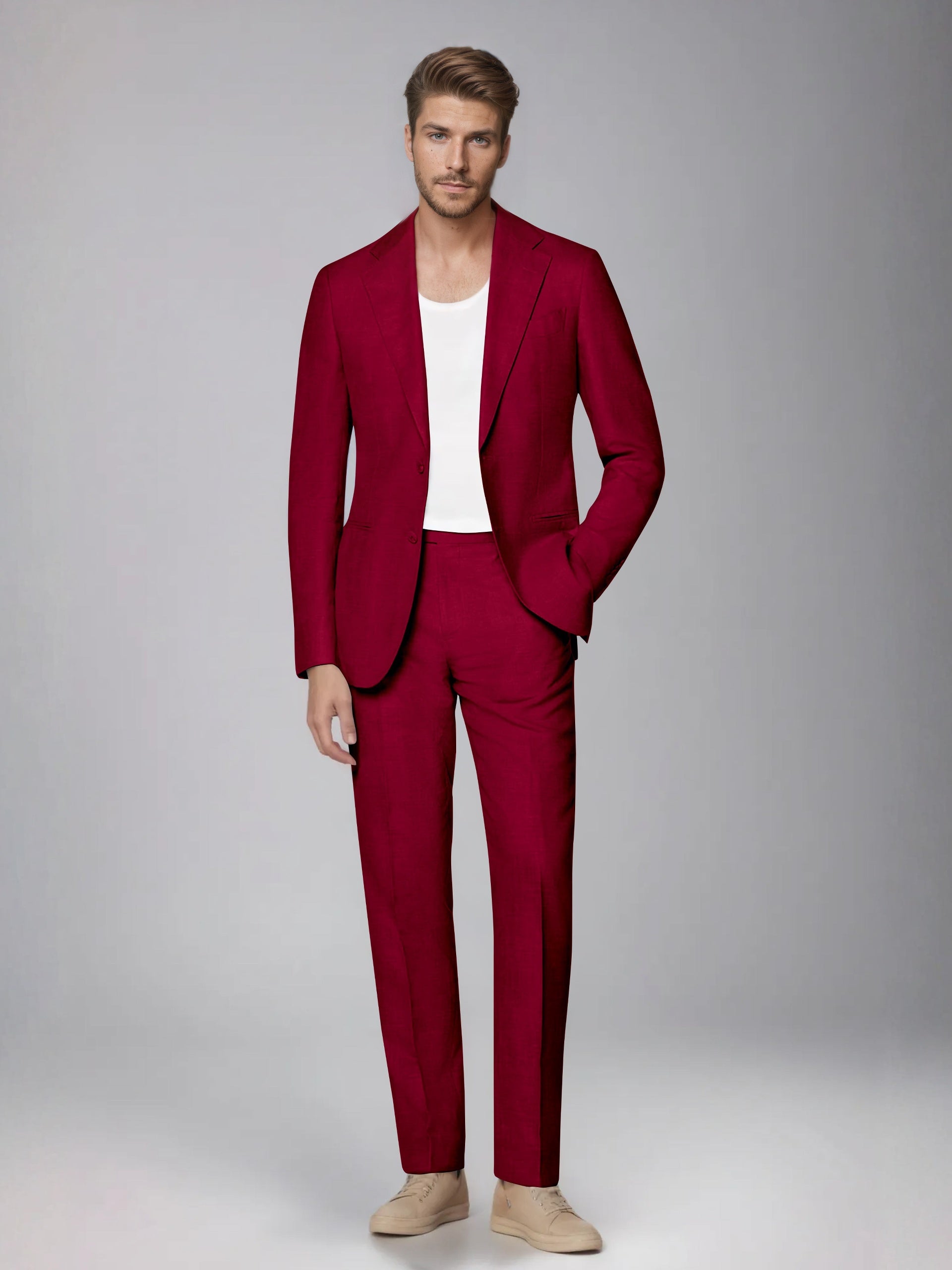 #color_Burgundy