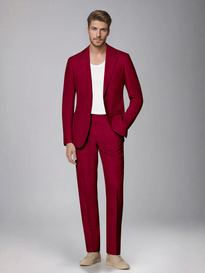 #color_Burgundy