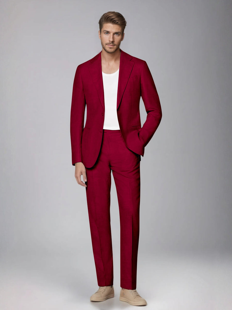#color_Burgundy