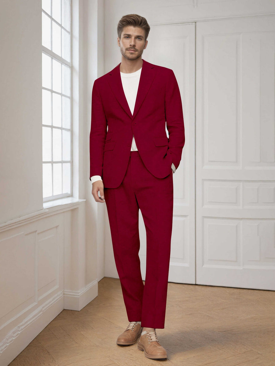 #color_Burgundy