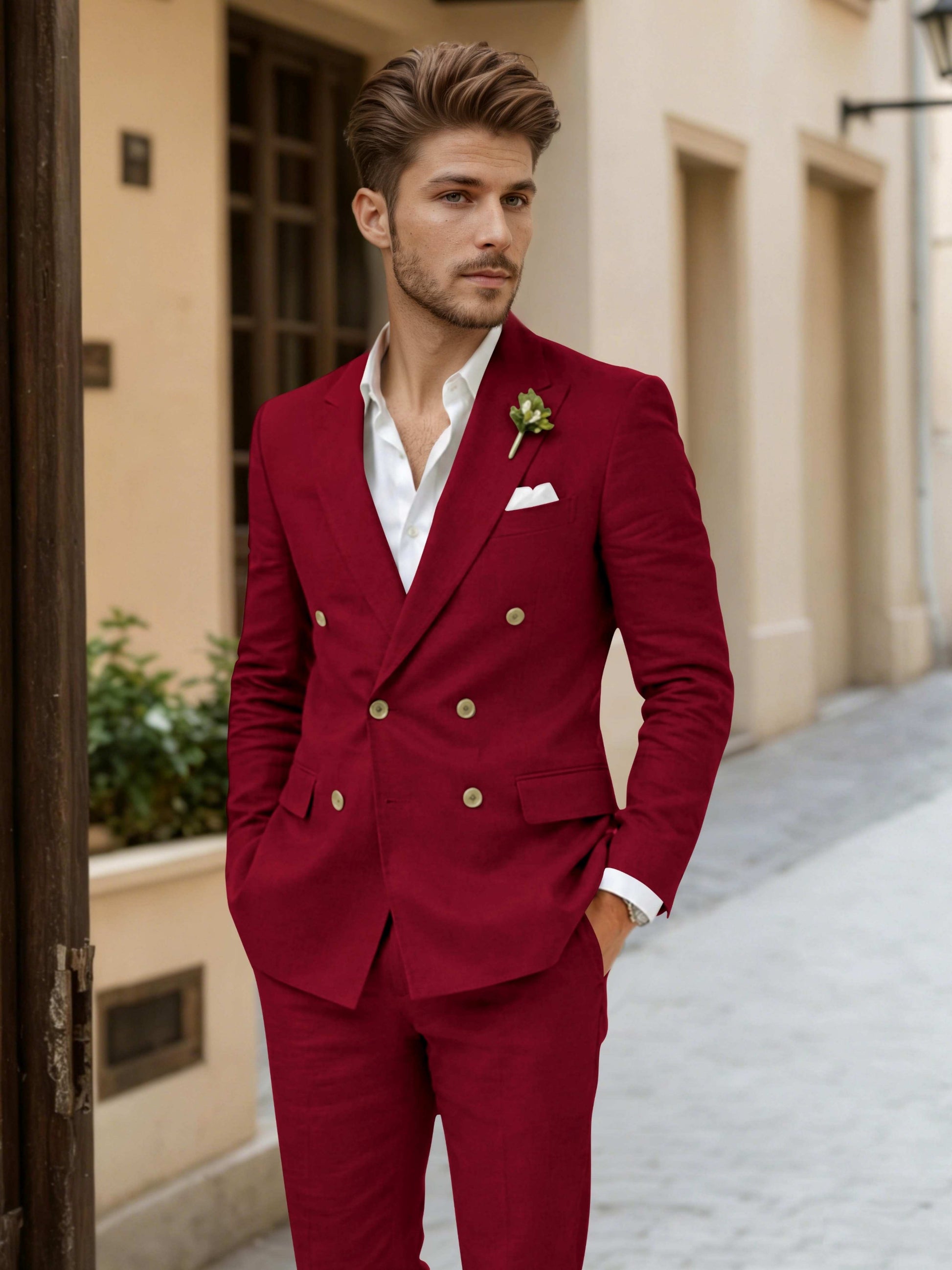 #color_Burgundy