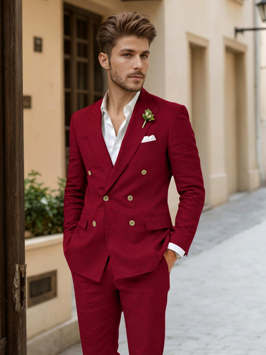 #color_Burgundy