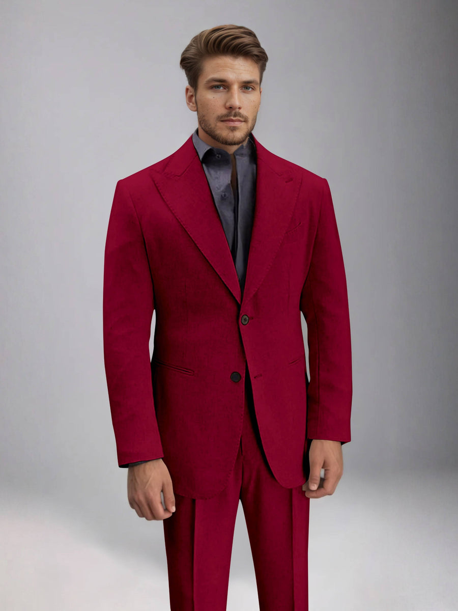 #color_Burgundy