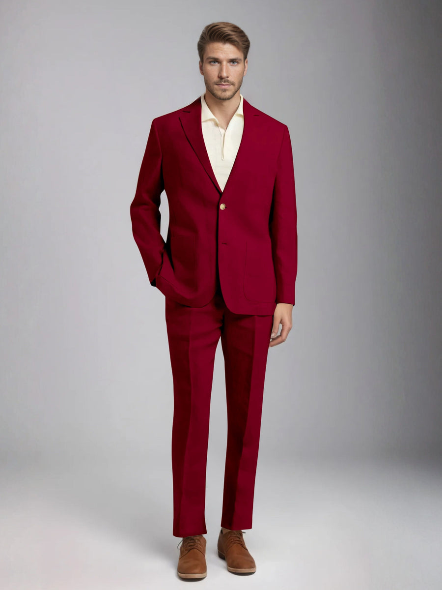 #color_Burgundy
