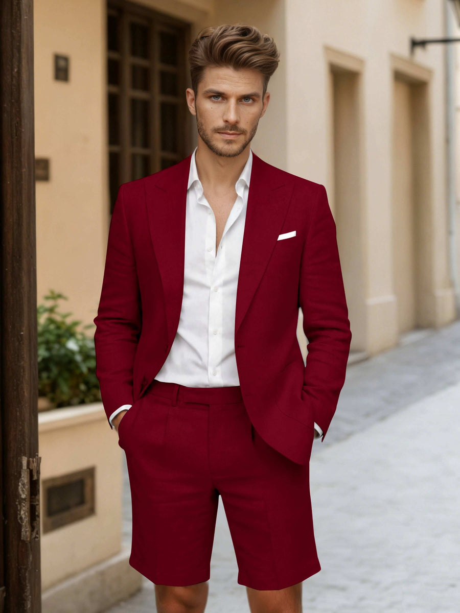 #color_Burgundy