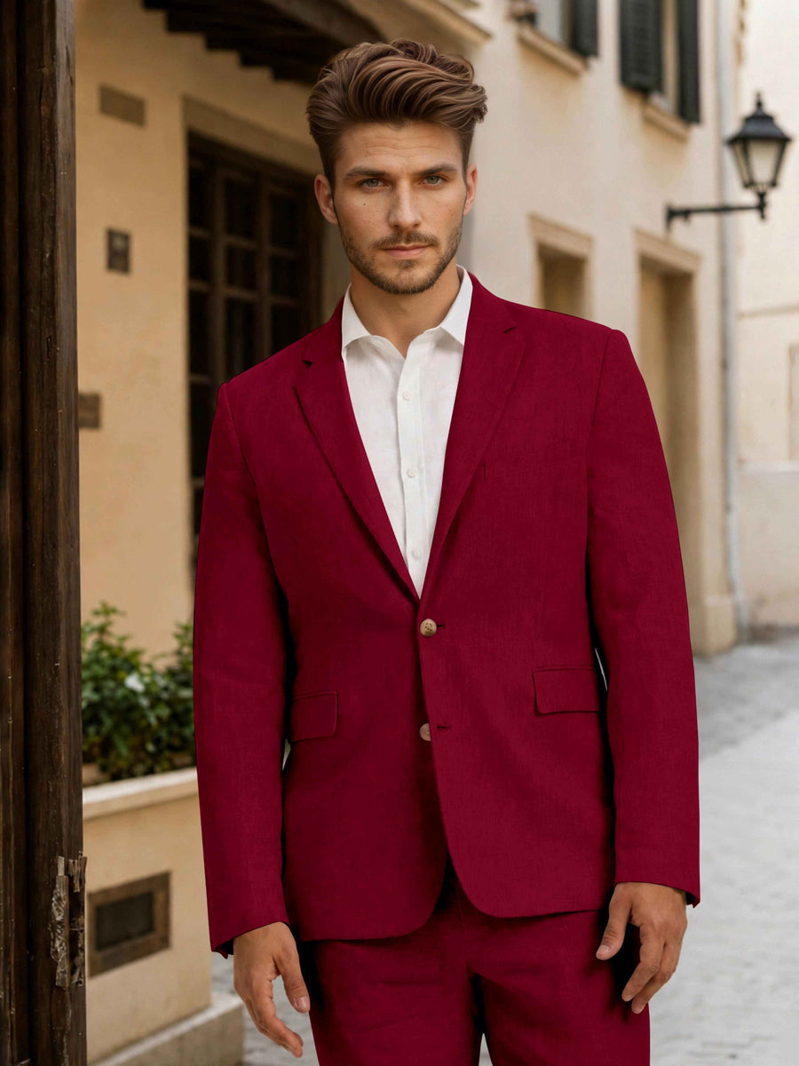#color_Burgundy