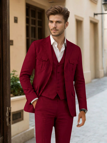 #color_Burgundy