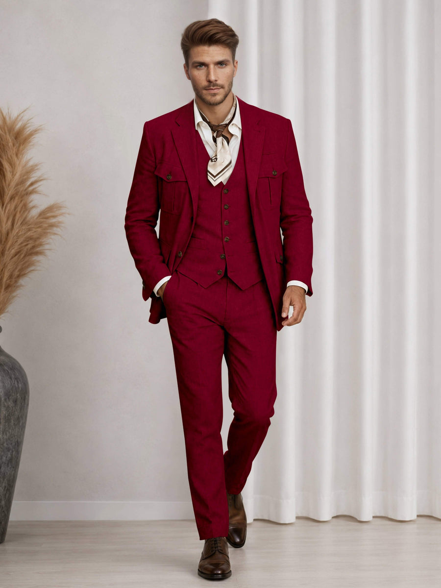 #color_Burgundy