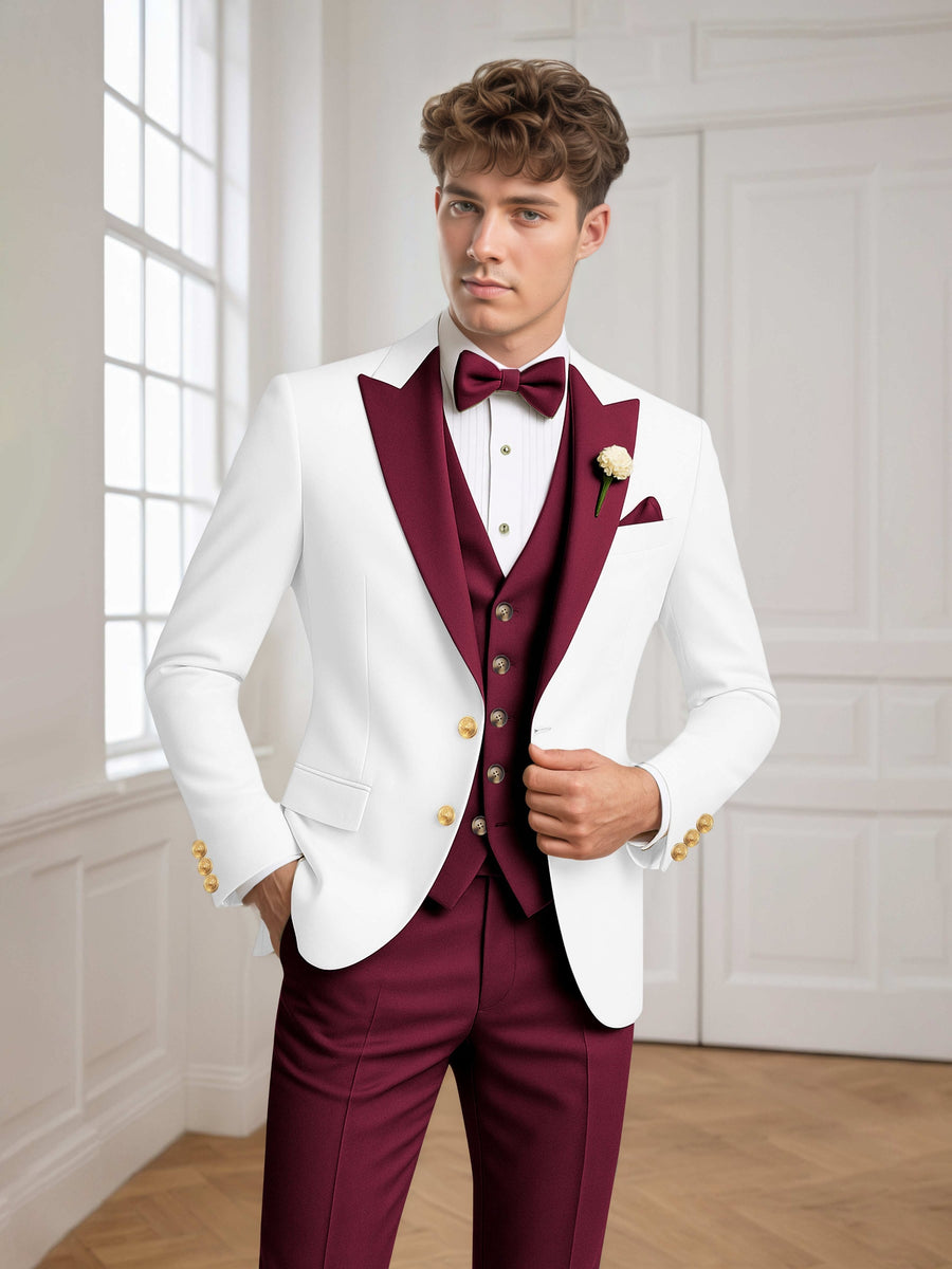 #color_Burgundy