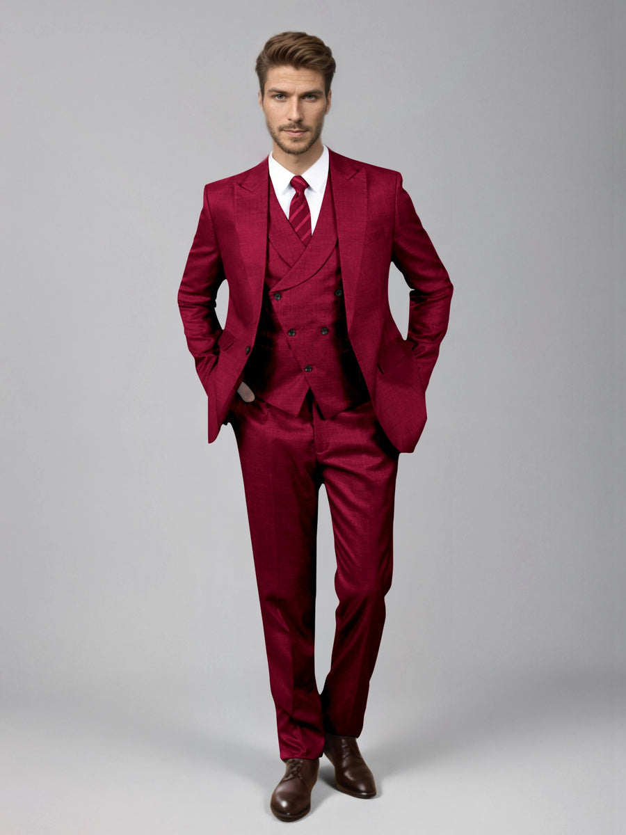 #color_Burgundy