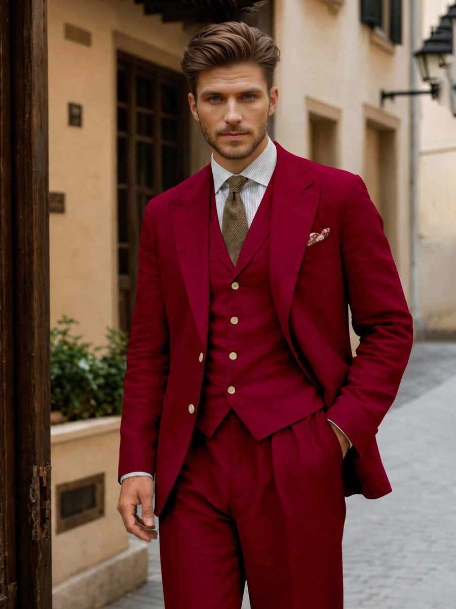 #color_Burgundy