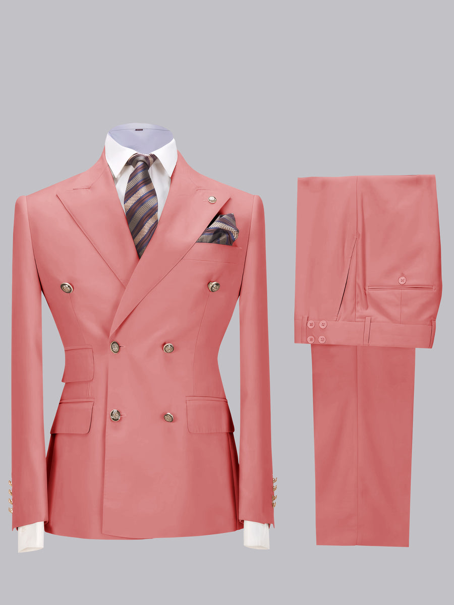 #color_Coral