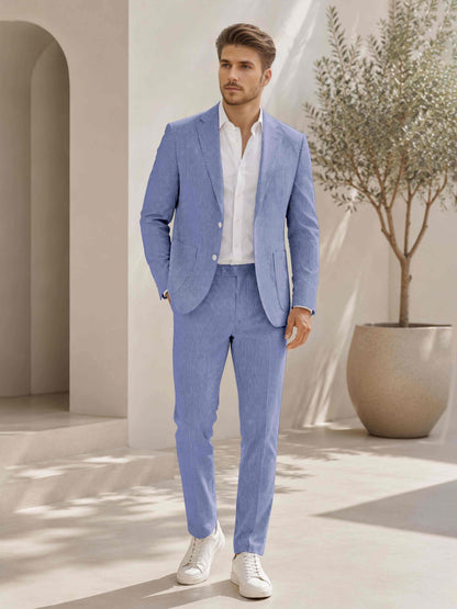 #color_Dusty Blue