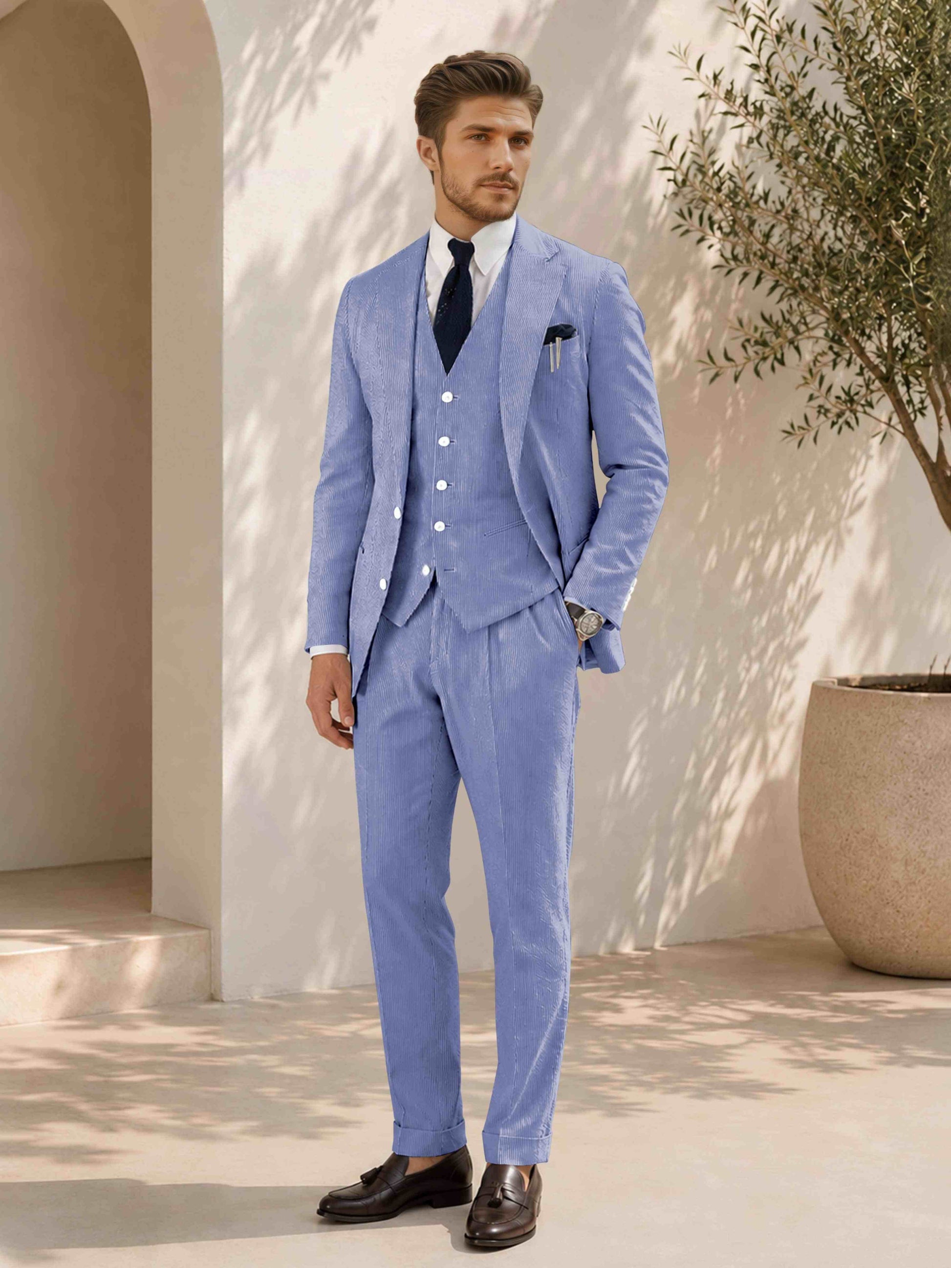 #color_Powder Blue