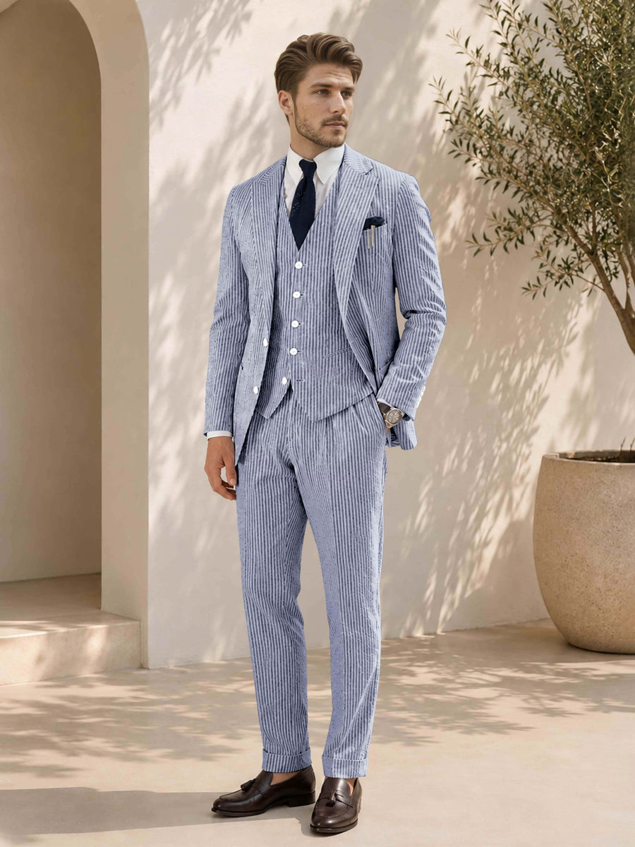 #color_Dusty Blue