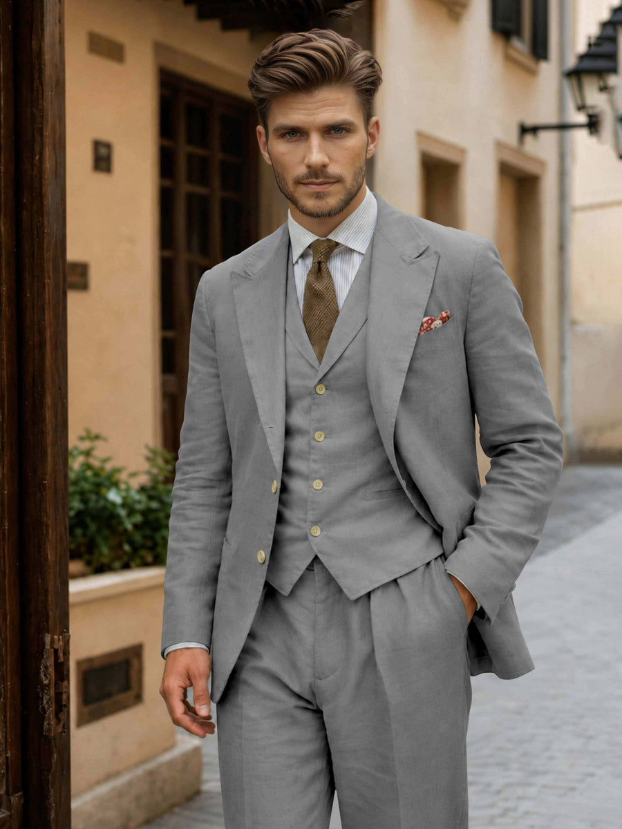 #color_Grey