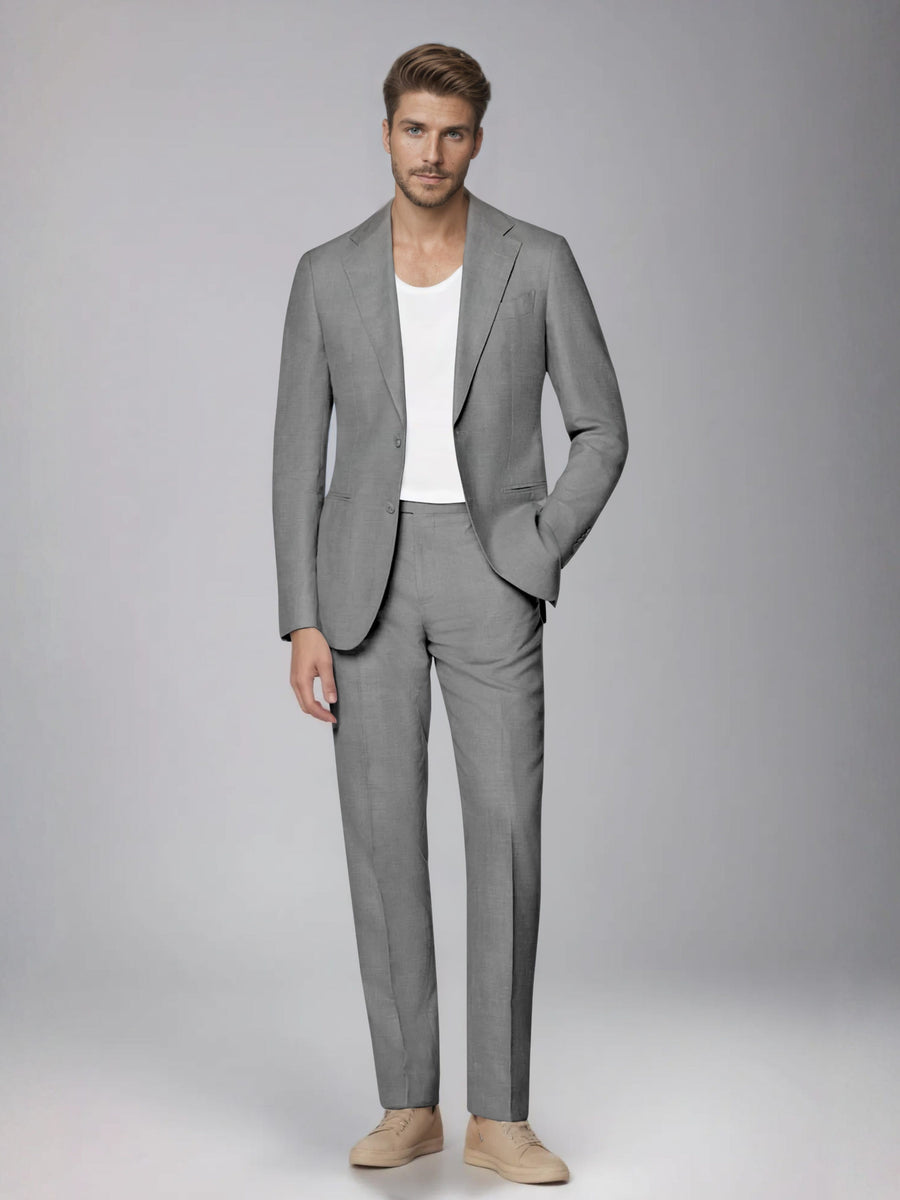 #color_Grey