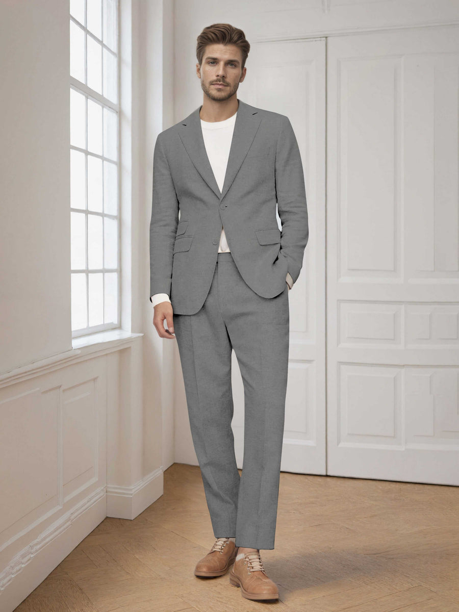 #color_Grey