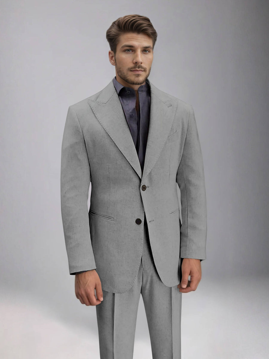 #color_Grey
