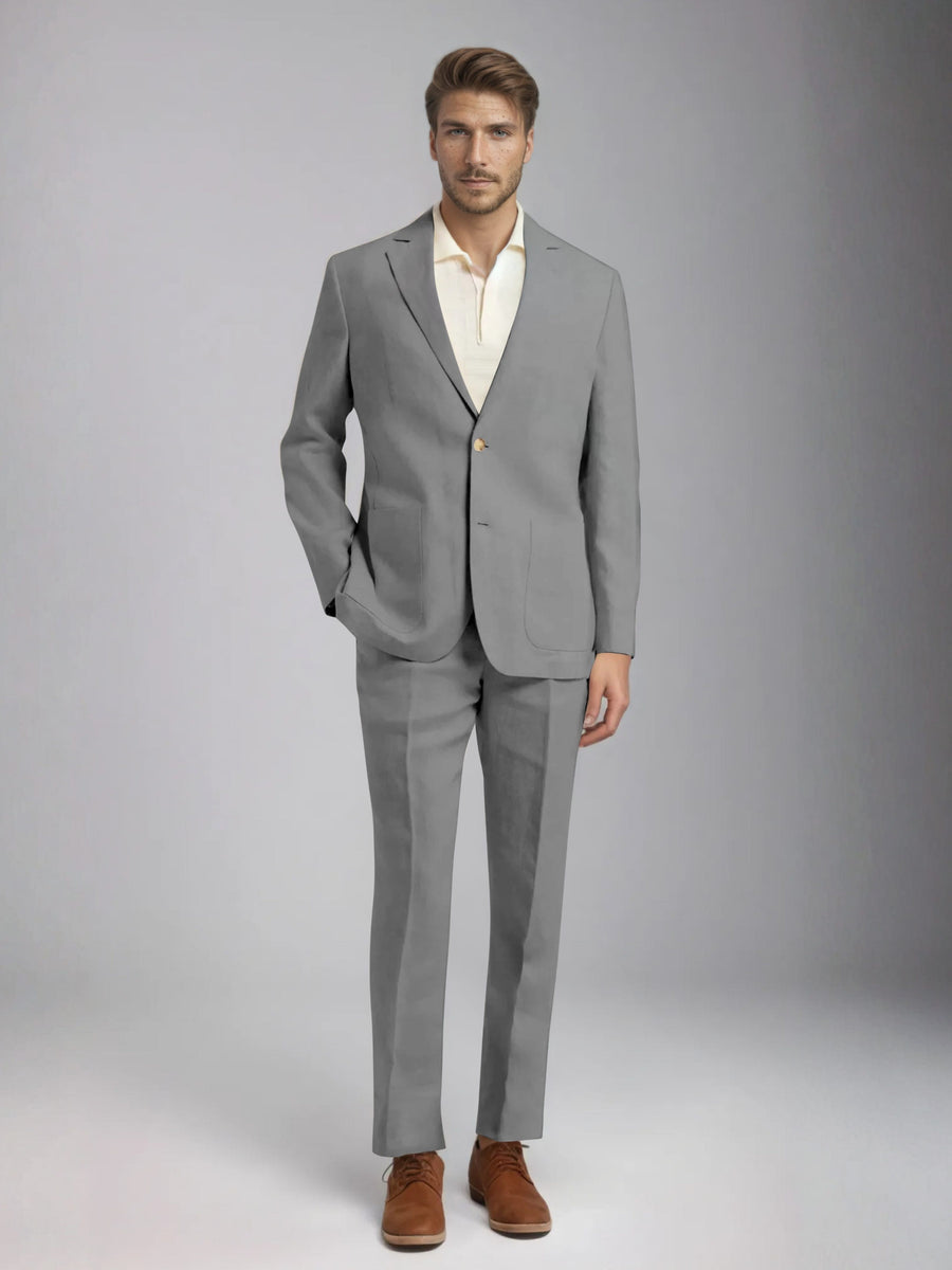 #color_Grey