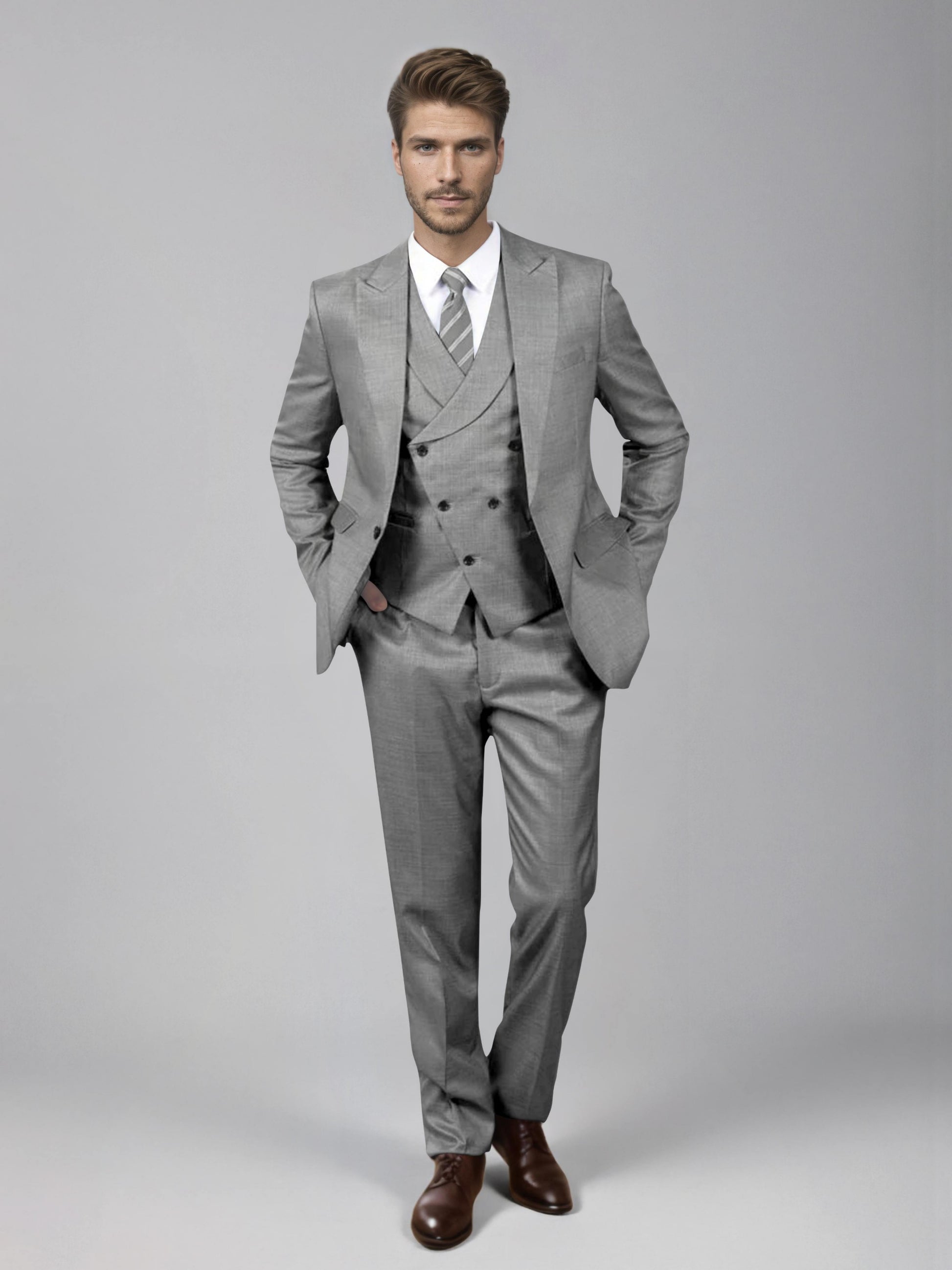 #color_Grey