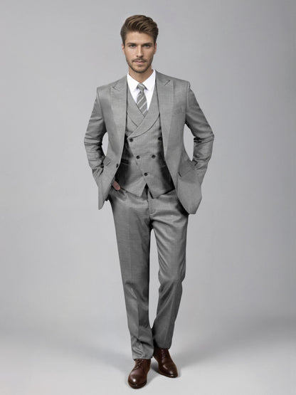 #color_Grey