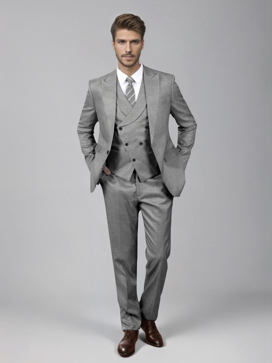 #color_Grey