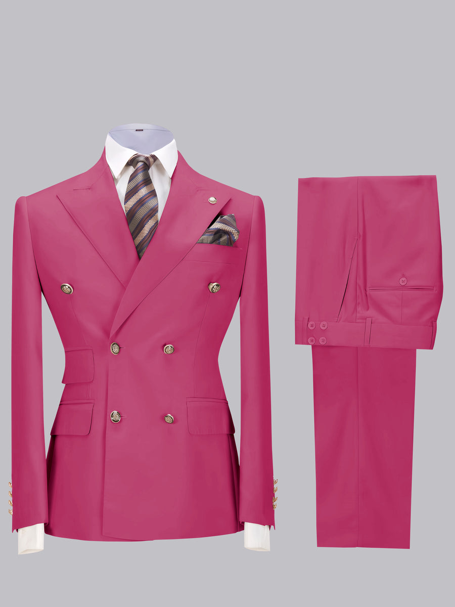#color_Hot Pink