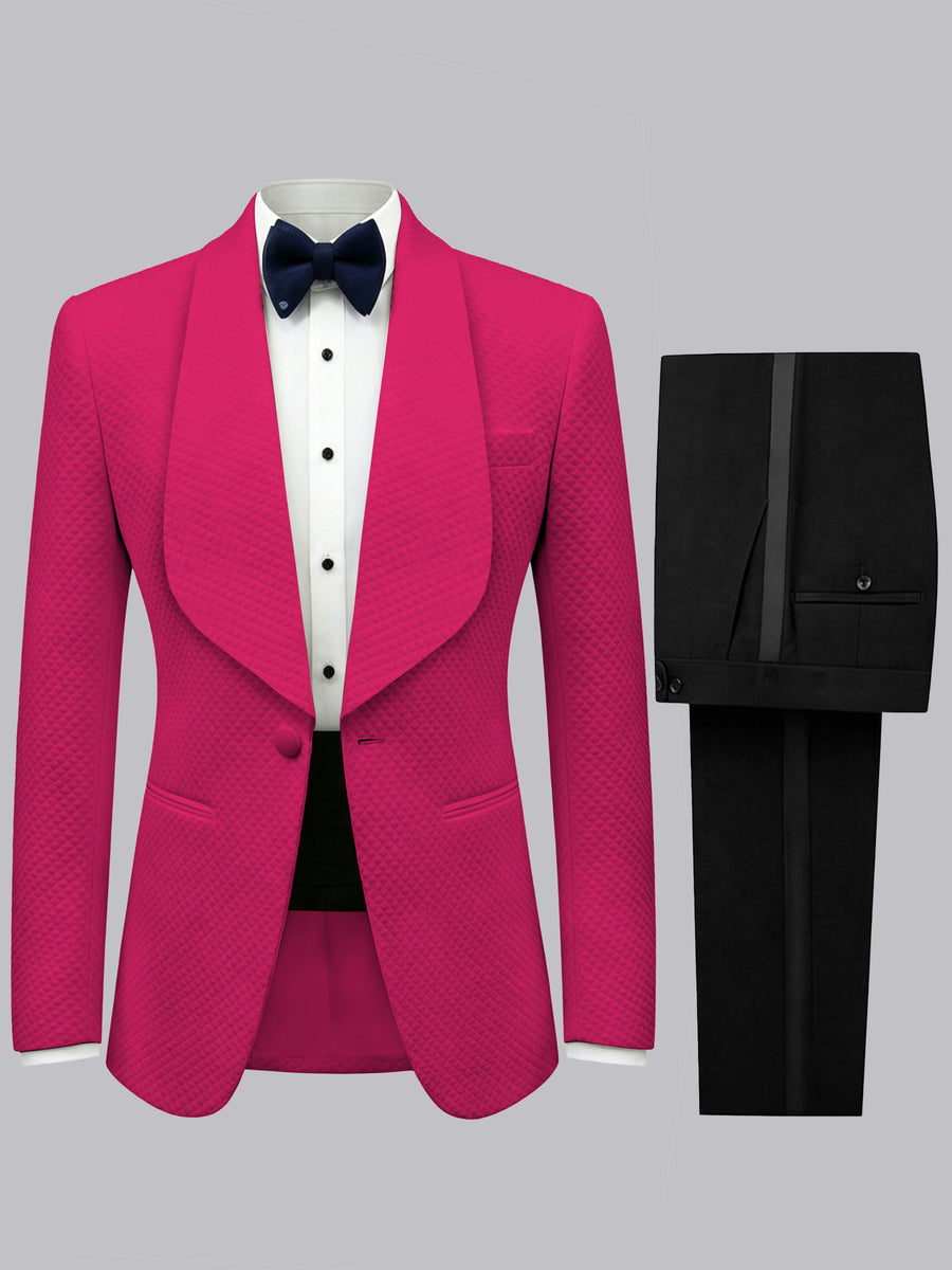 #color_Hot Pink