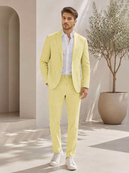 #color_Lemon Yellow