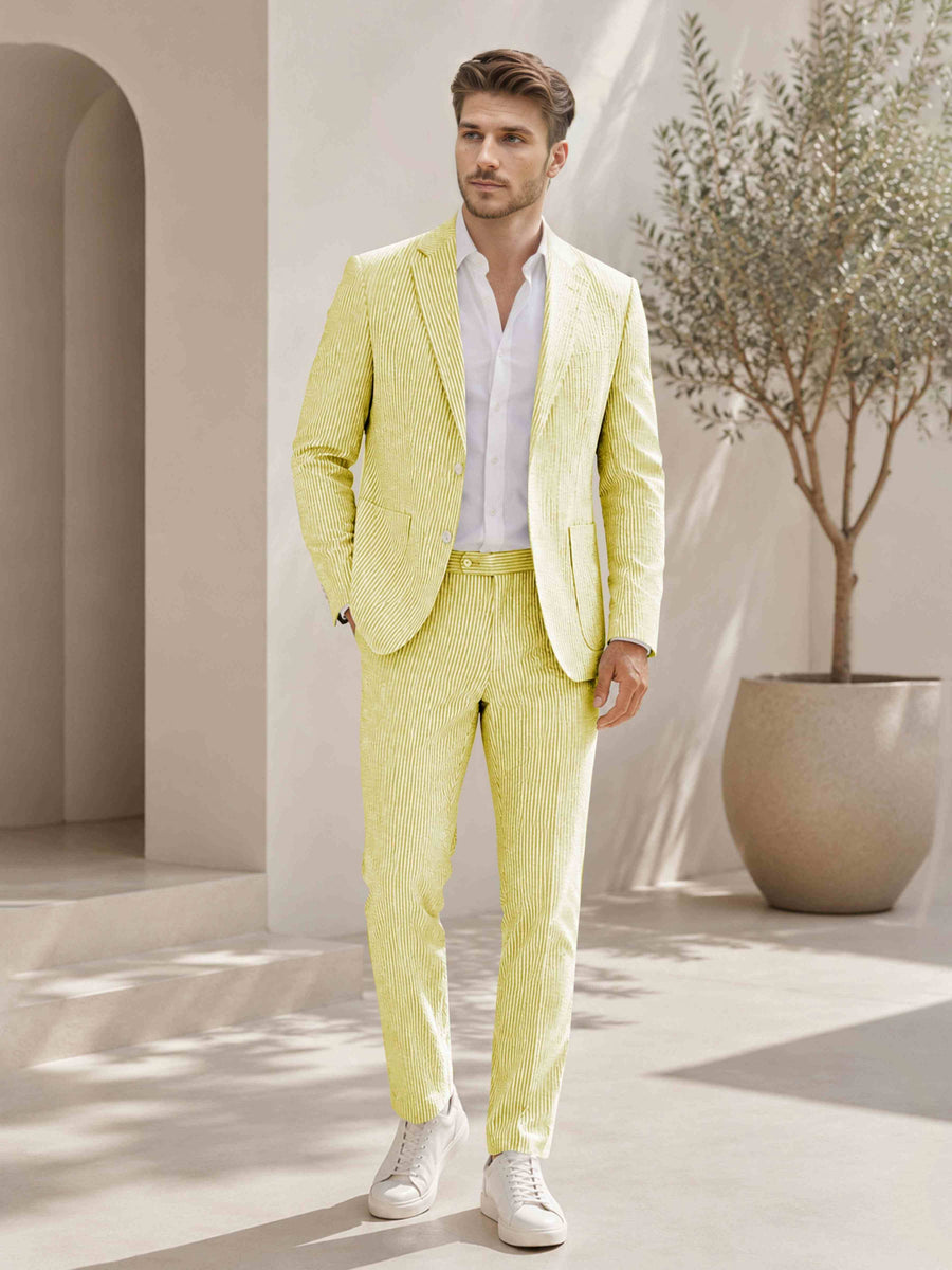 #color_Lemon Yellow